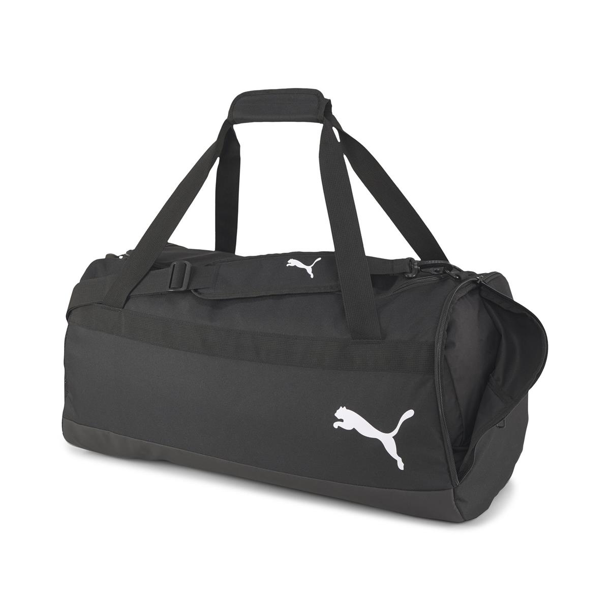 Teamgoal 23 Teambag M Unisex Spor Çantası