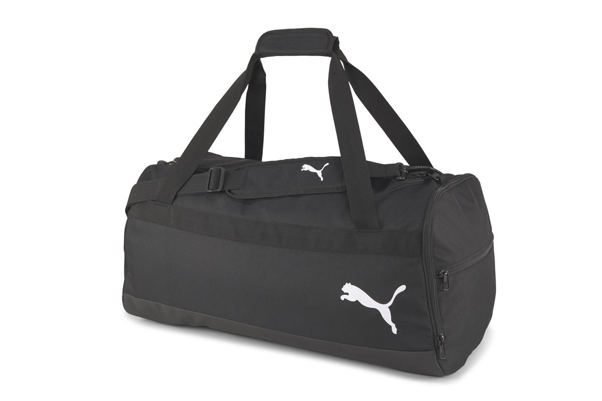 Teamgoal 23 Teambag M Unisex Spor Çantası