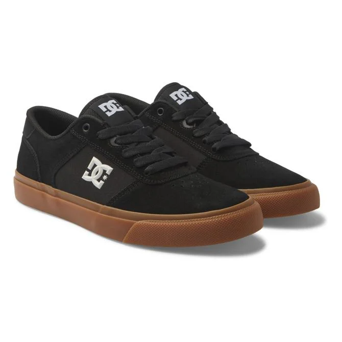 Teknic Erkek Sneaker
