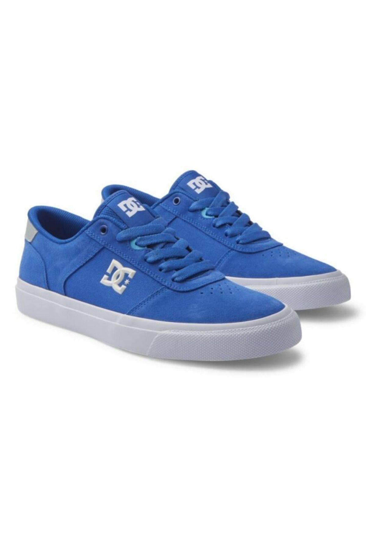 Teknic Erkek Sneaker