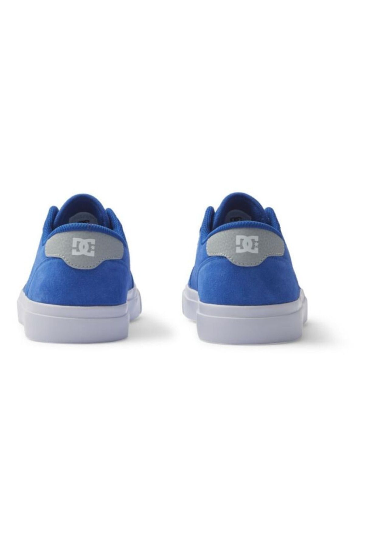 Teknic Erkek Sneaker