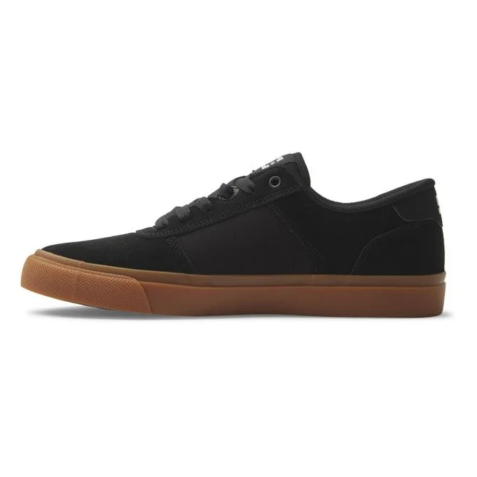 Teknic Erkek Sneaker