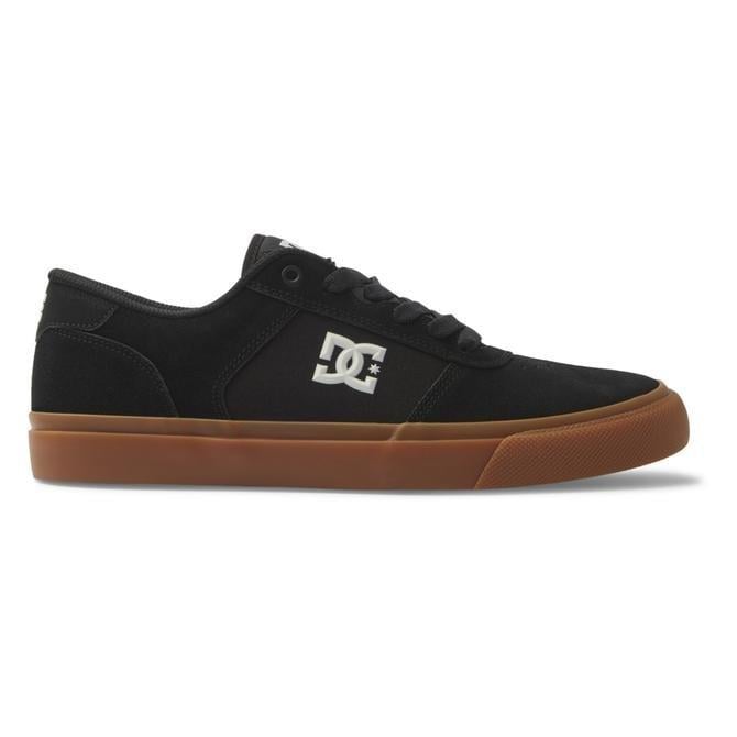 Teknic Erkek Sneaker