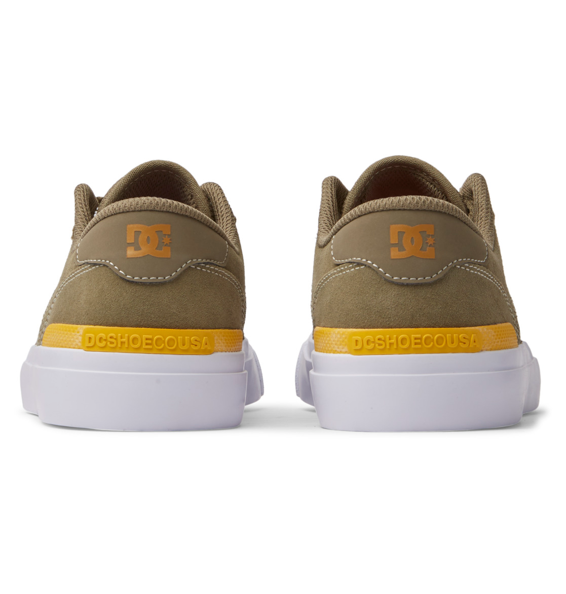 Teknic S Erkek Sneaker