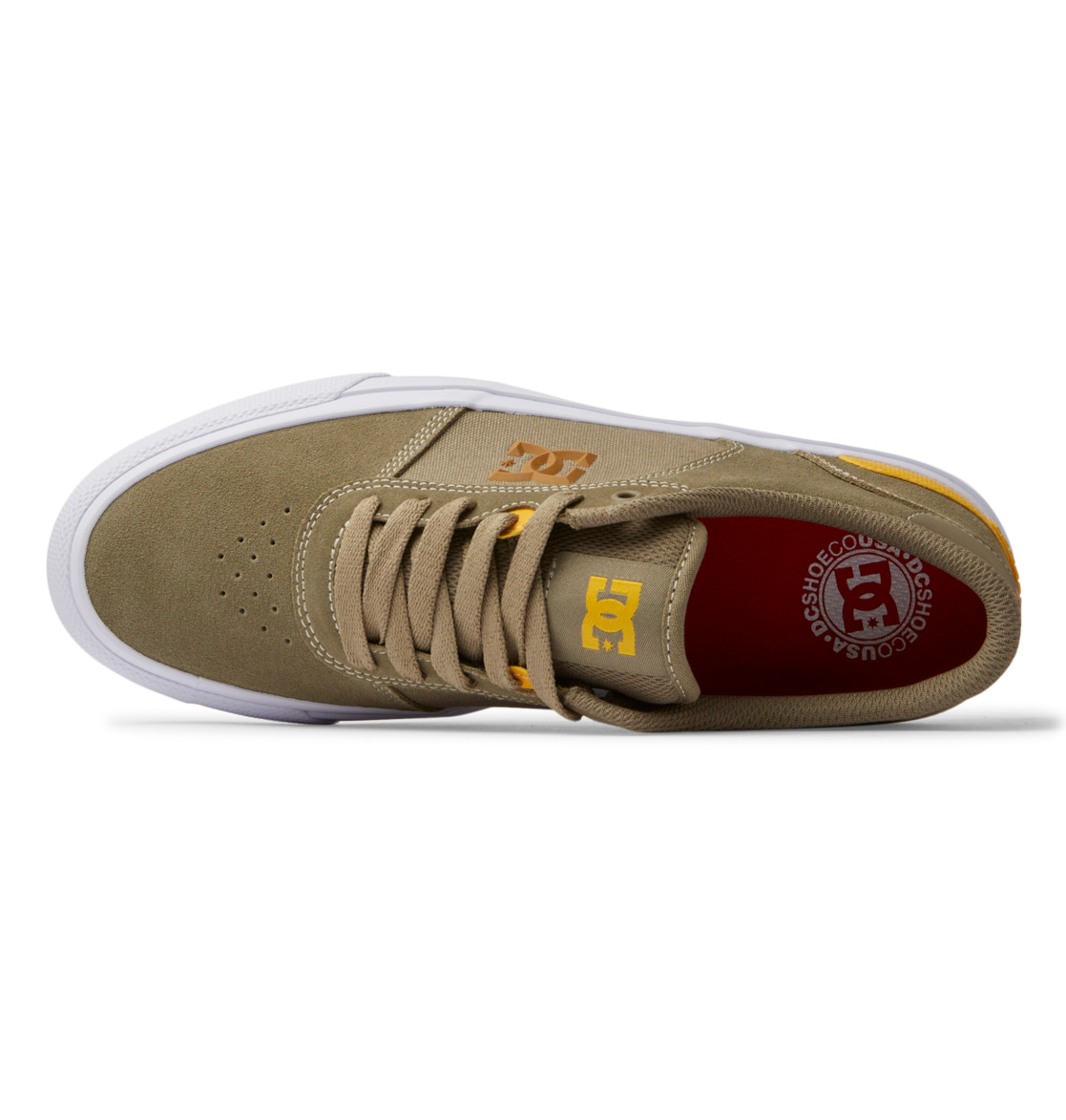 Teknic S Erkek Sneaker