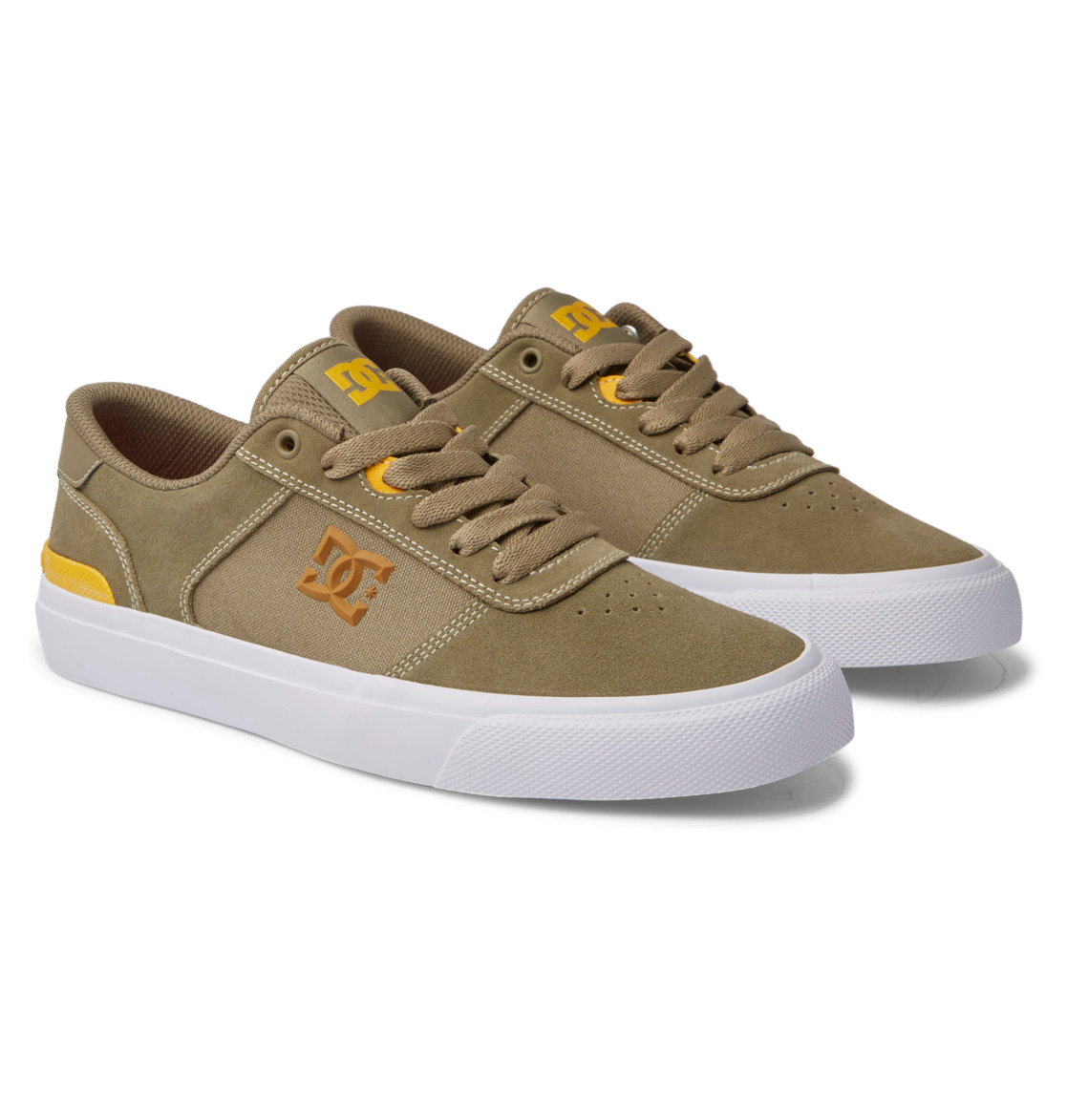 Teknic S Erkek Sneaker