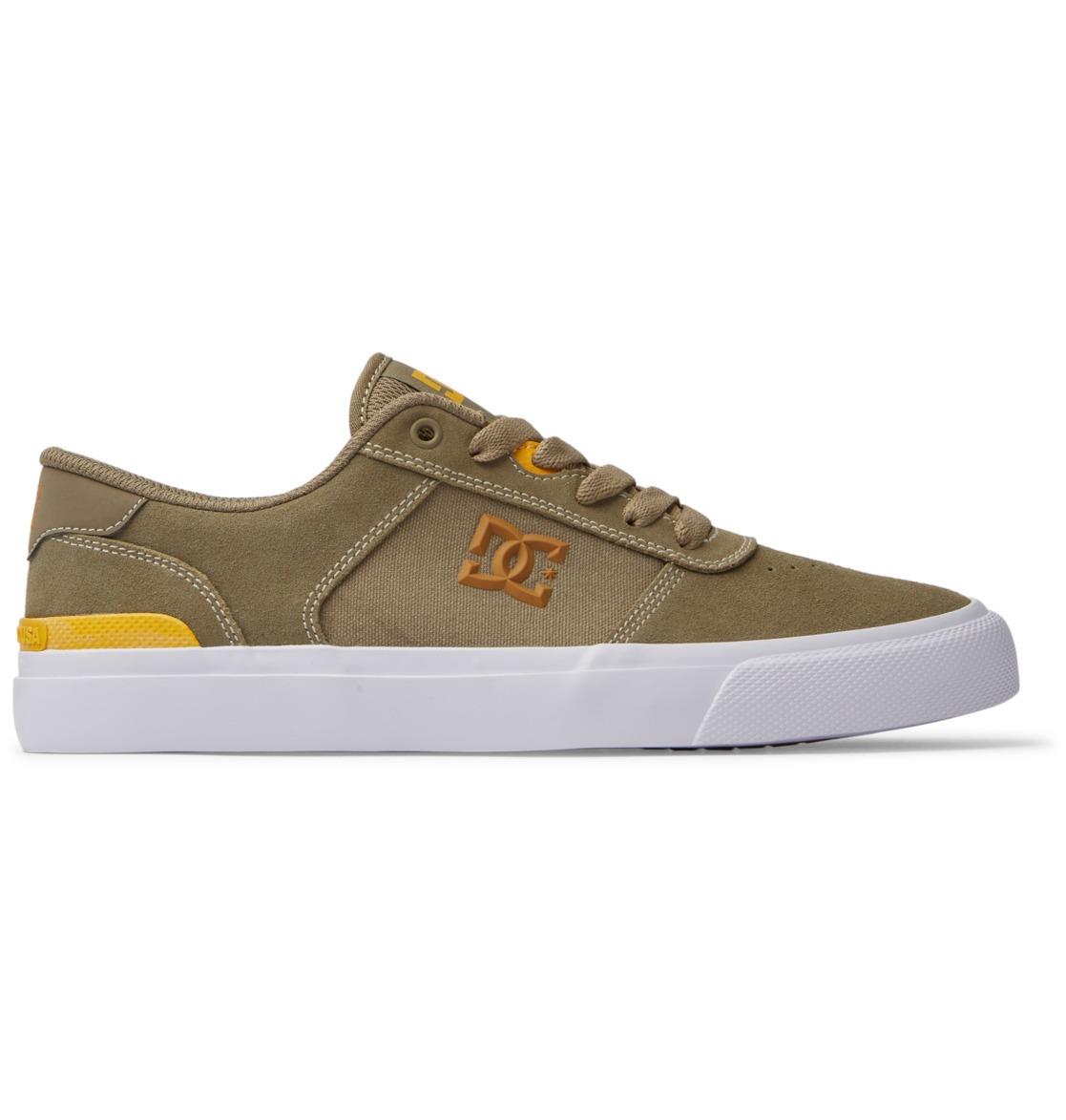 Teknic S Erkek Sneaker