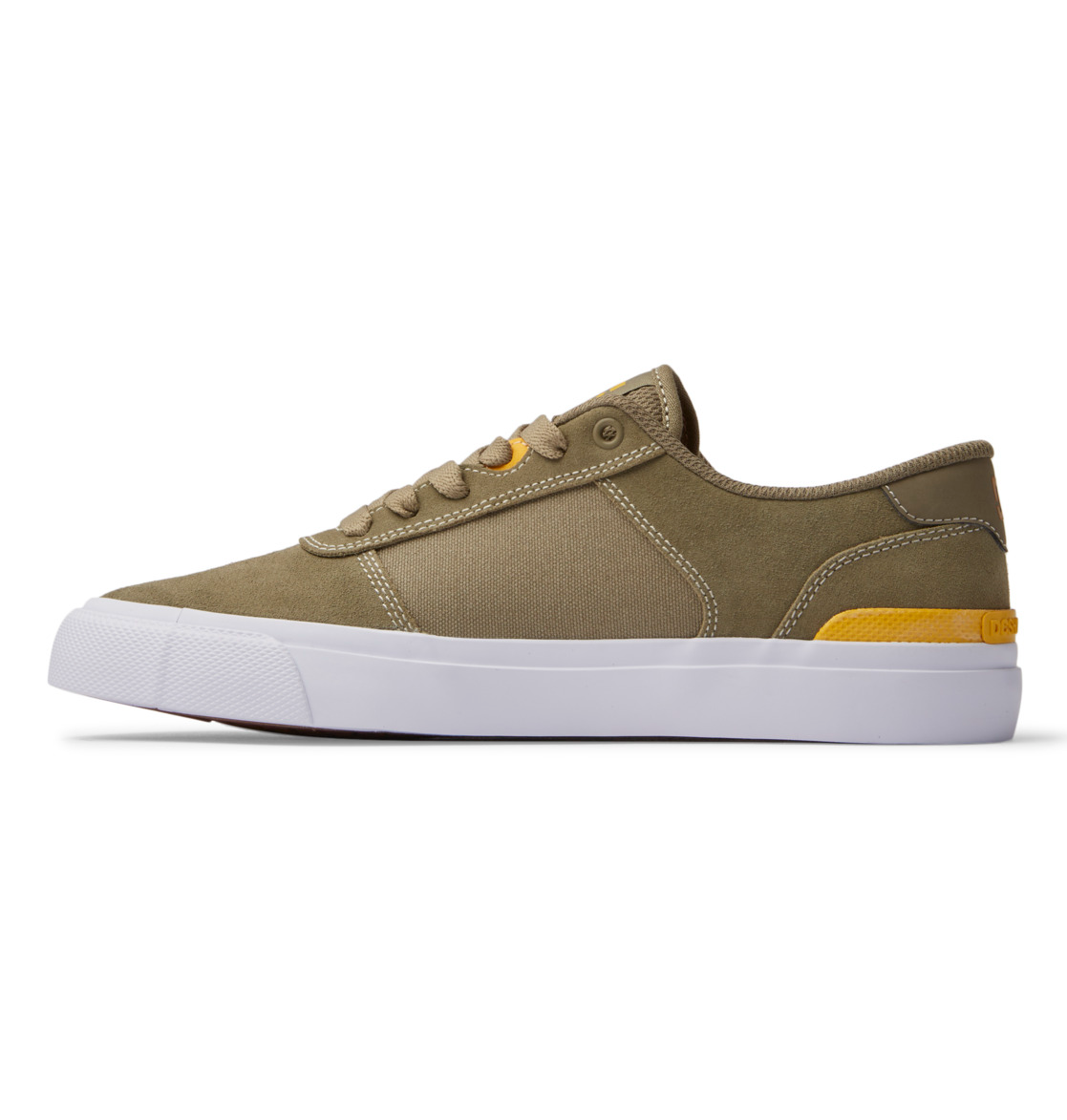 Teknic S Erkek Sneaker