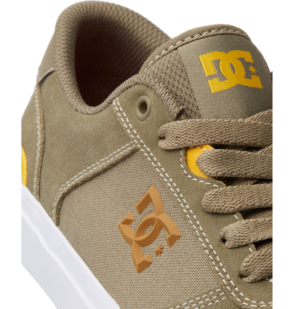 Teknic S Erkek Sneaker