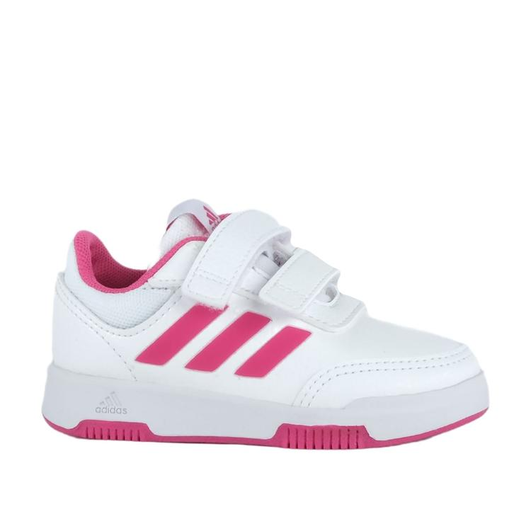 Tensaur Hook And Loop  Çocuk Sneaker