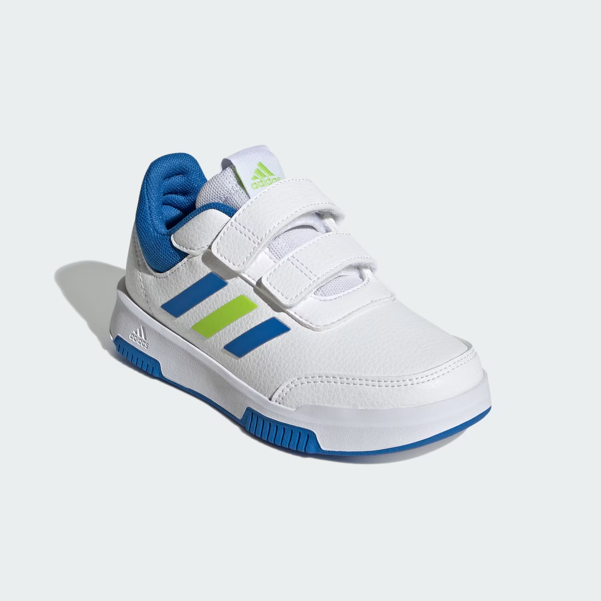 Tensaur Sport 2.0 Cf K