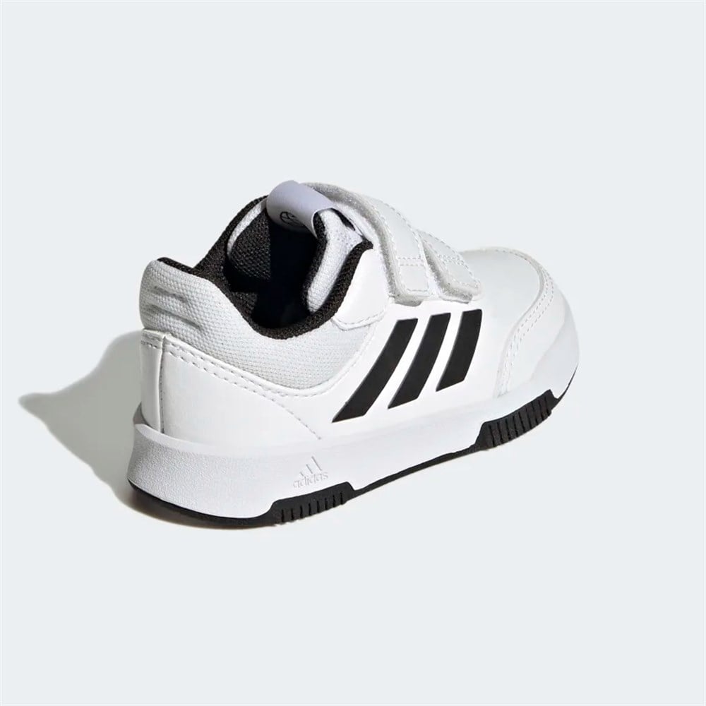 Tensaur Sport 2.0 C