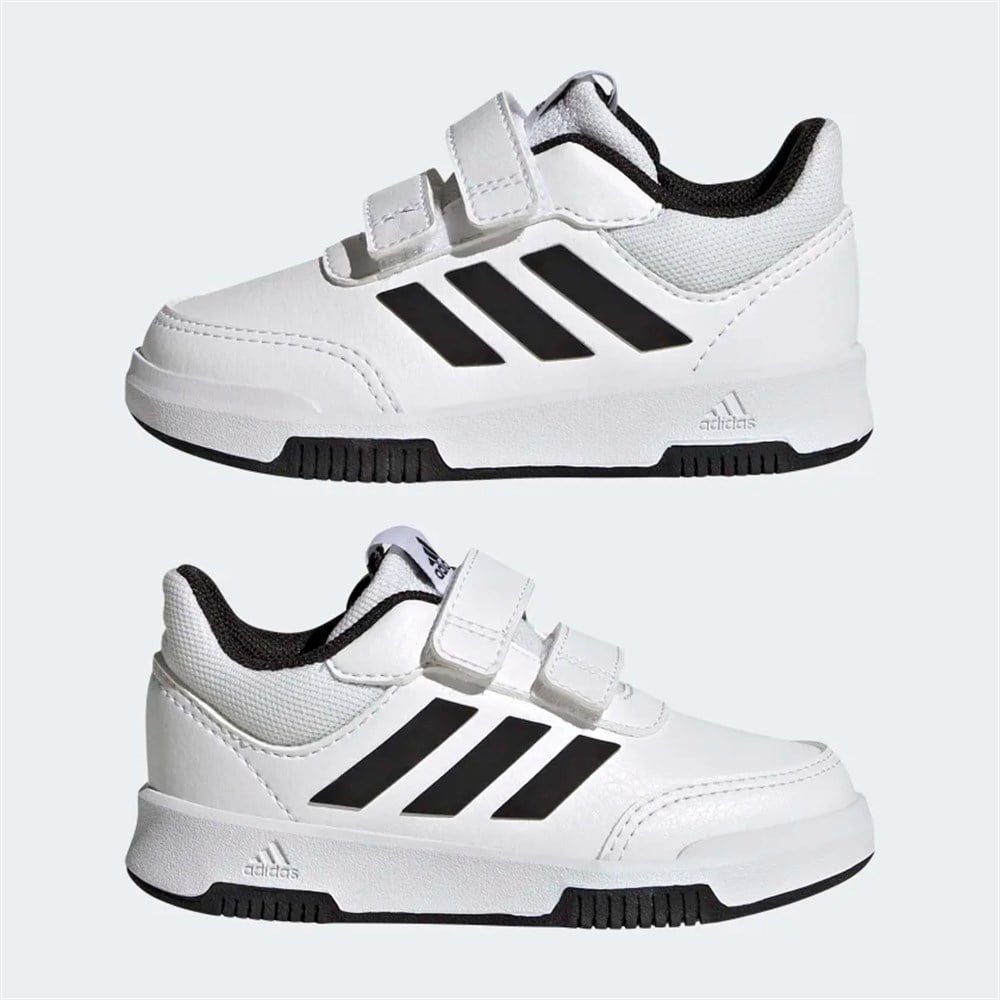 Tensaur Sport 2.0 C