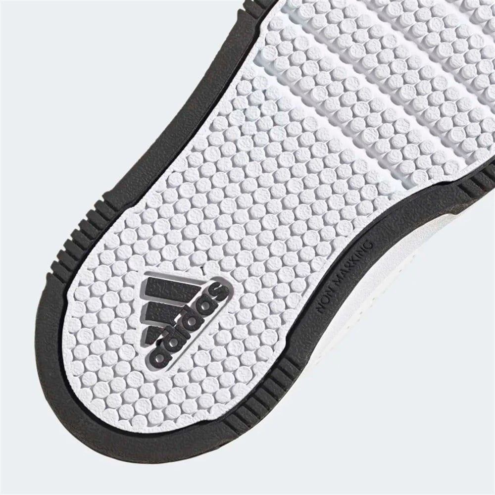 Tensaur Sport 2.0 C
