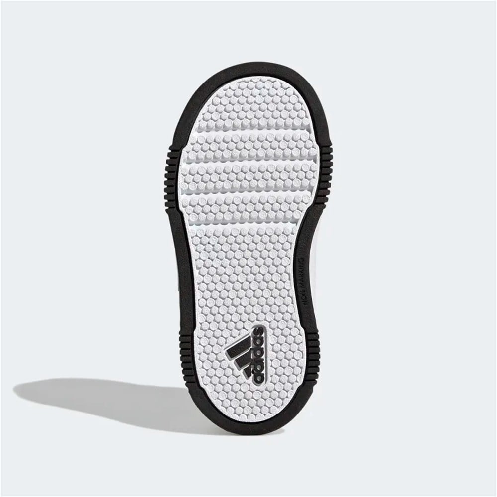 Tensaur Sport 2.0 C