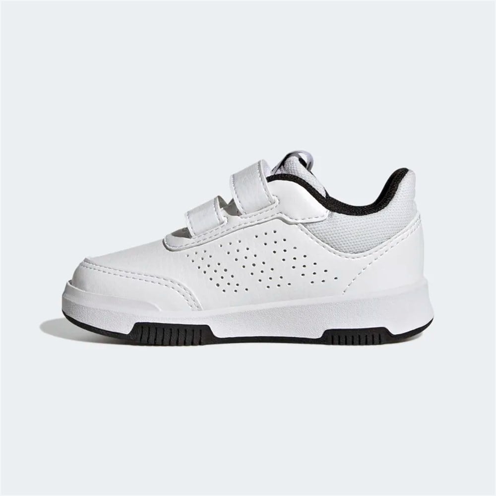 Tensaur Sport 2.0 C