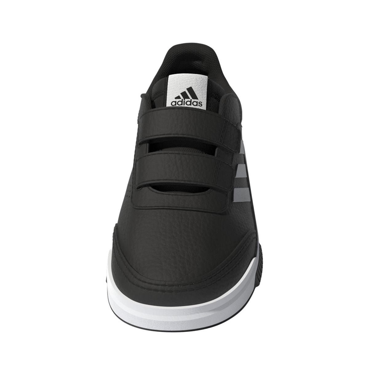 Tensaur Sport 2.0 Cf i