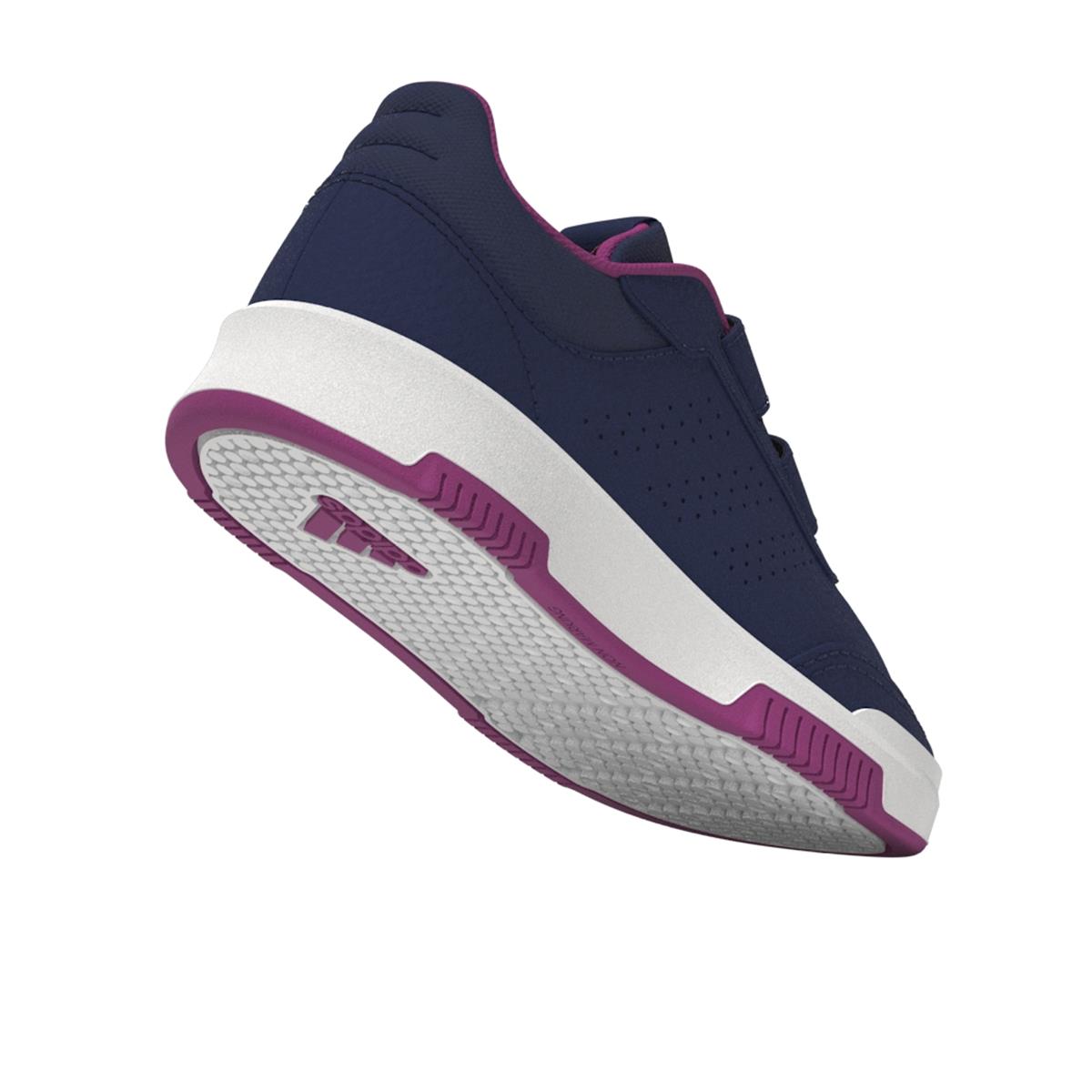 Tensaur Sport 2.0 Cf i
