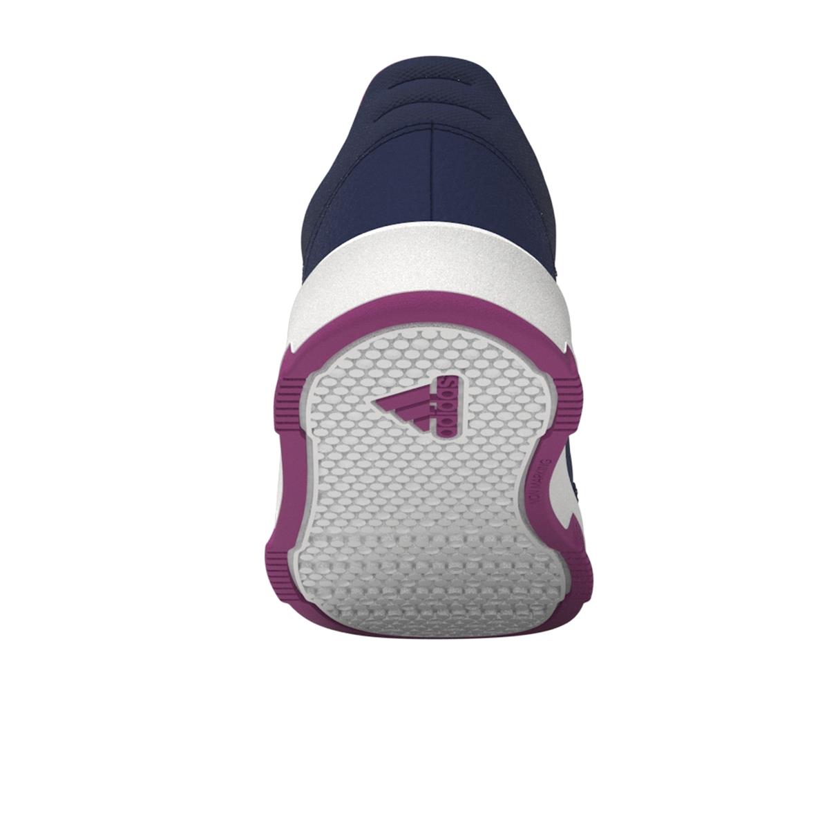 Tensaur Sport 2.0 Cf i