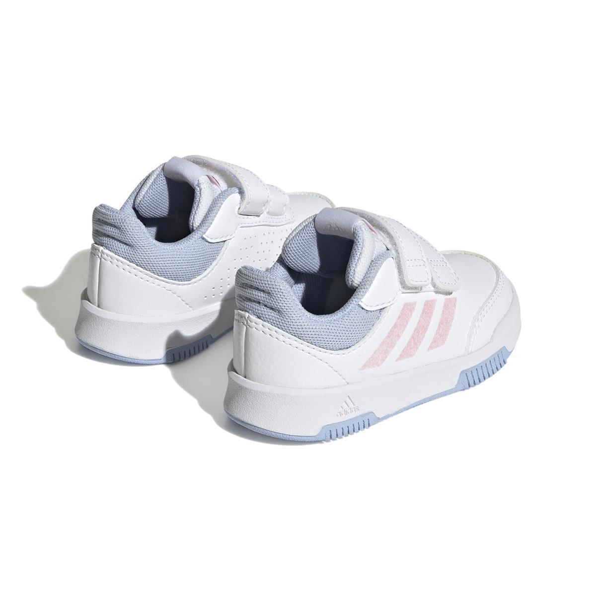 Tensaur Sport 2.0 Cf i