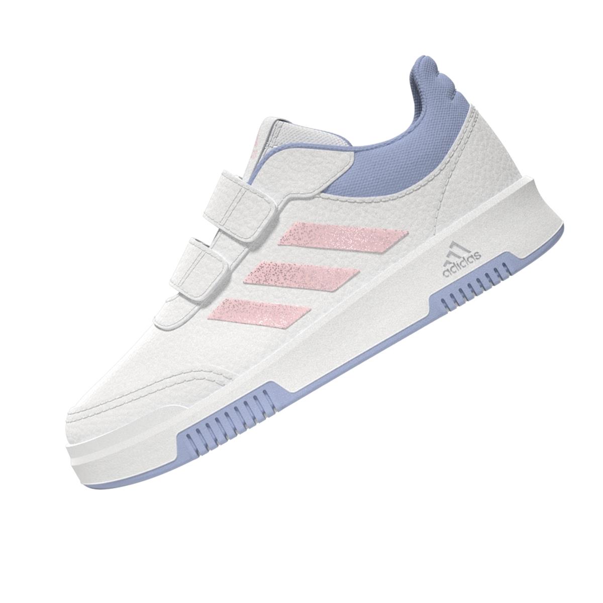 Tensaur Sport 2.0 Cf i
