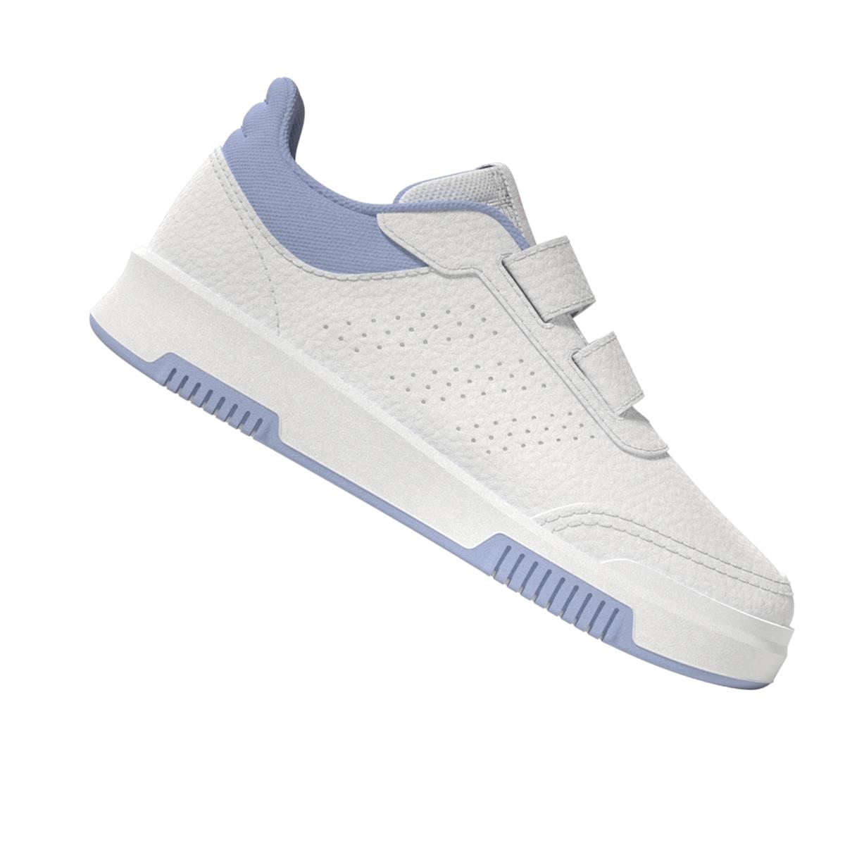 Tensaur Sport 2.0 Cf i