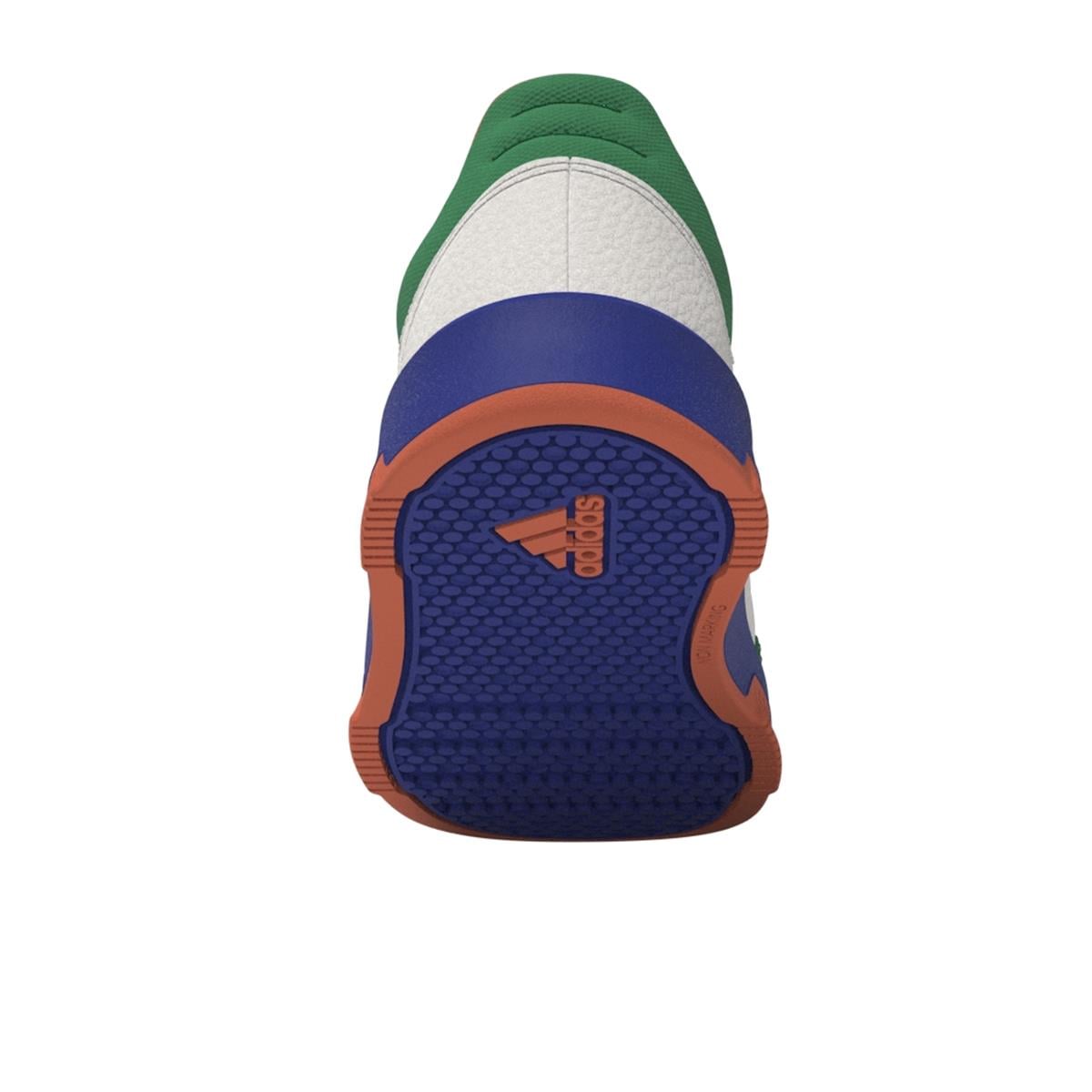 Tensaur Sport 2.0 Cf i