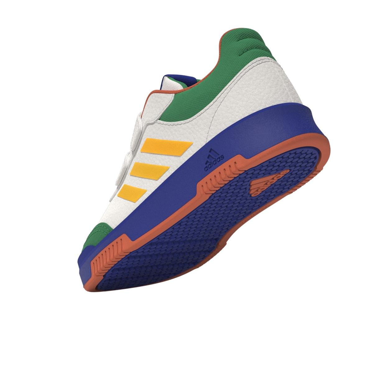Tensaur Sport 2.0 Cf i