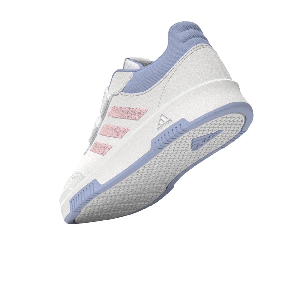 Tensaur Sport 2.0 Cf i