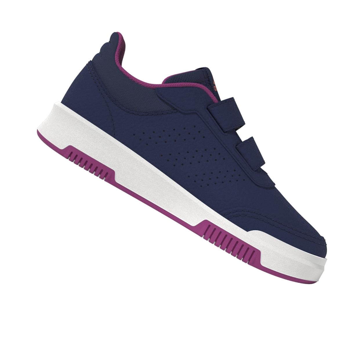 Tensaur Sport 2.0 Cf i