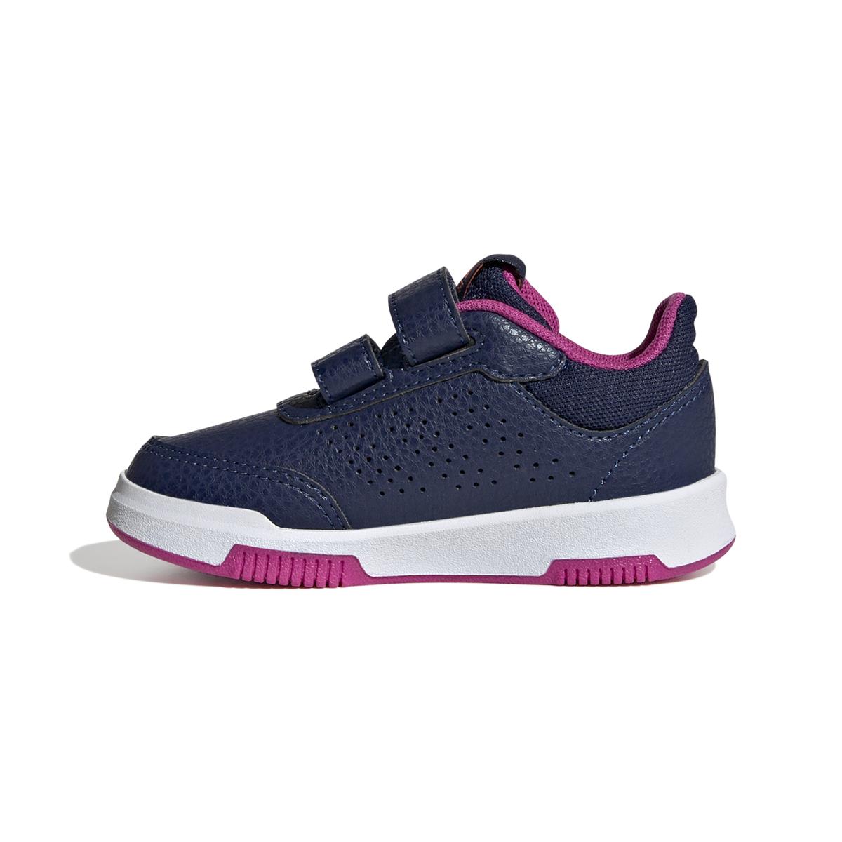 Tensaur Sport 2.0 Cf i