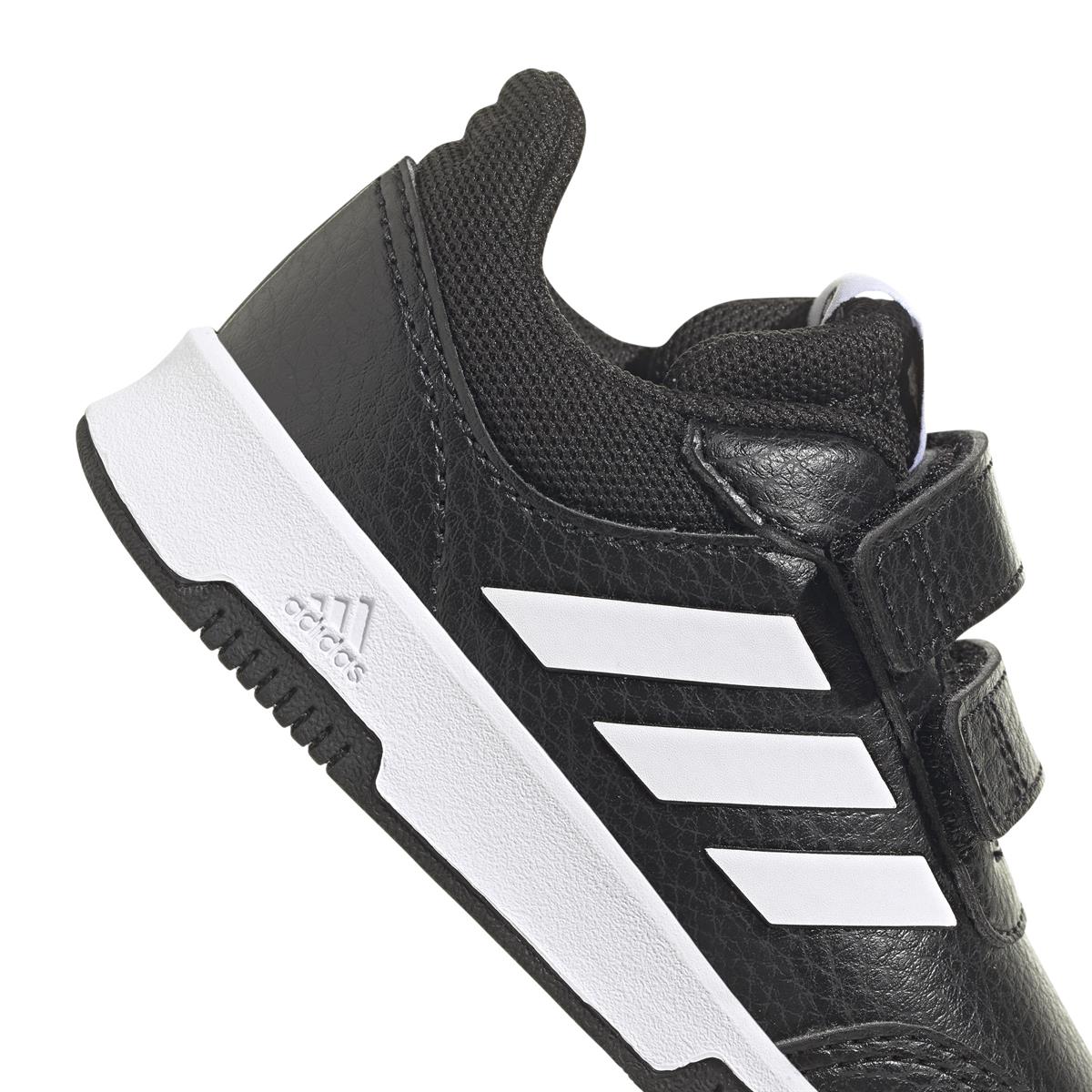 Tensaur Sport 2.0 Cf i