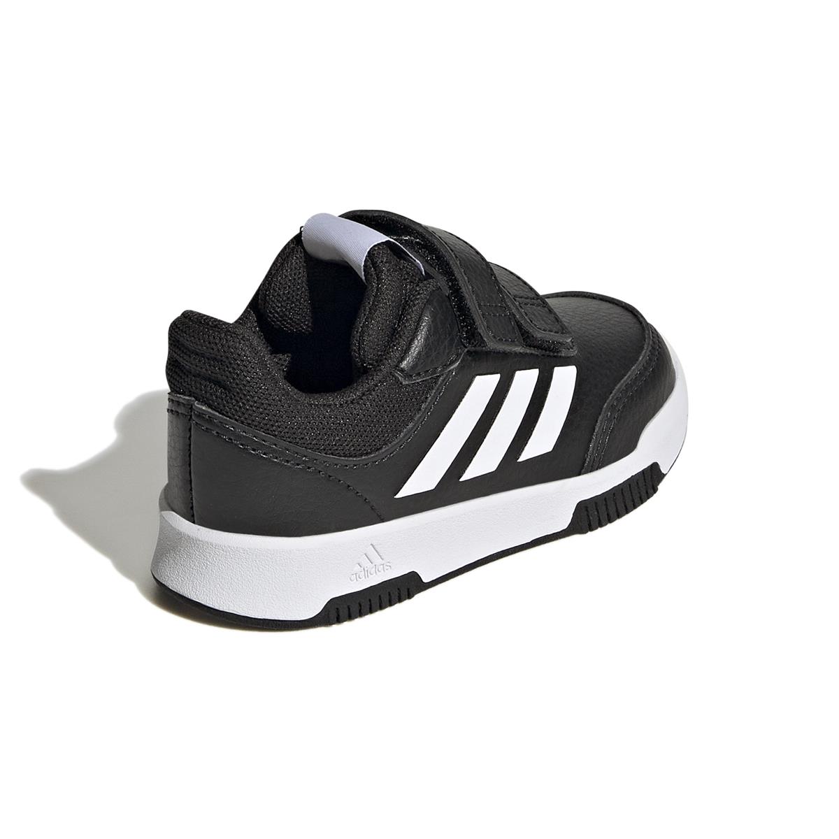 Tensaur Sport 2.0 Cf i