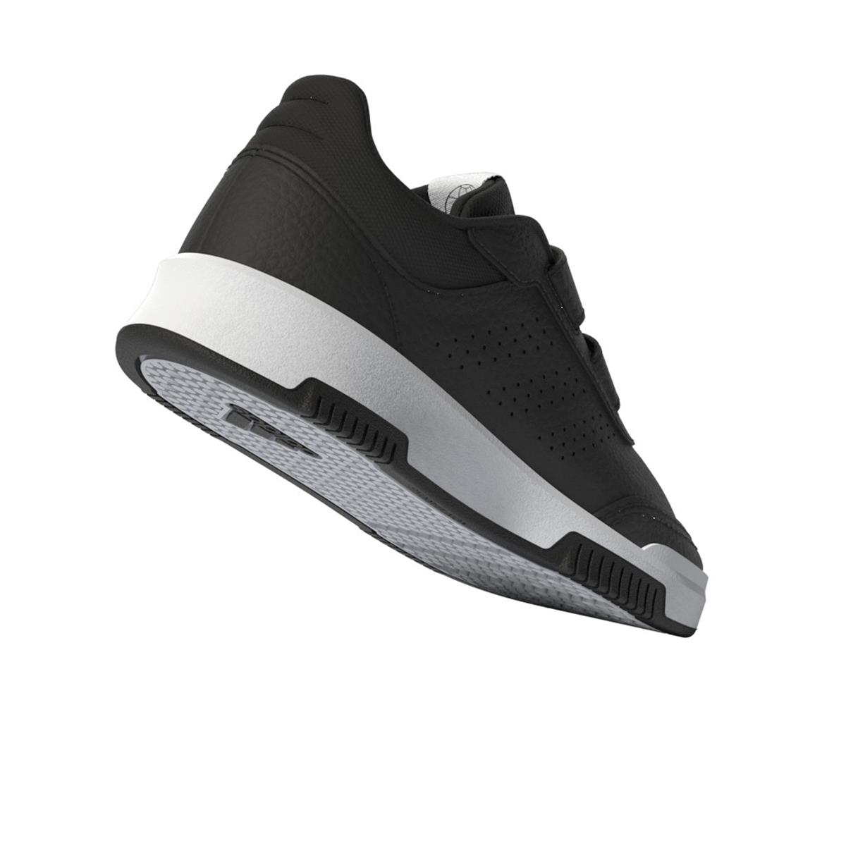 Tensaur Sport 2.0 Cf i