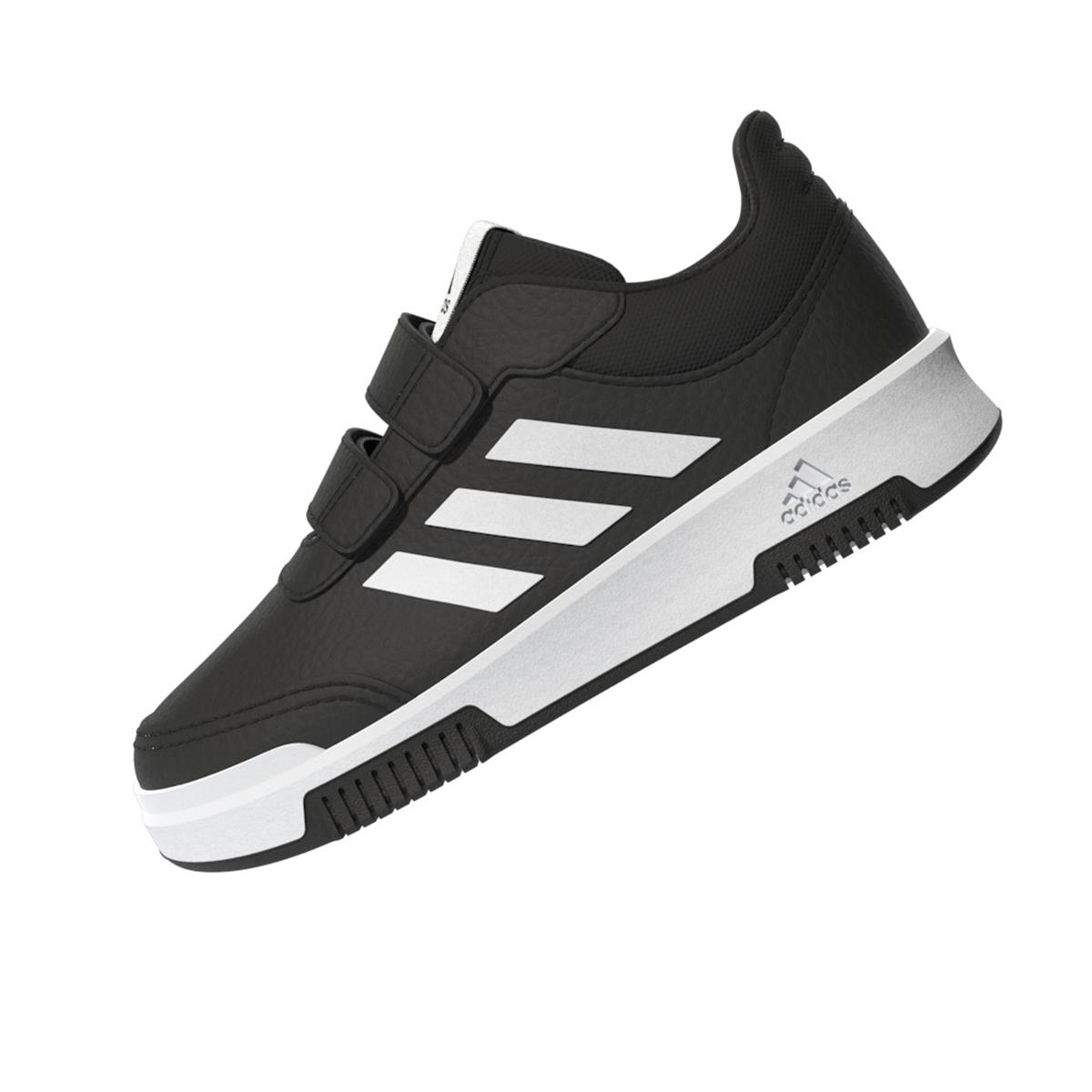 Tensaur Sport 2.0 Cf i