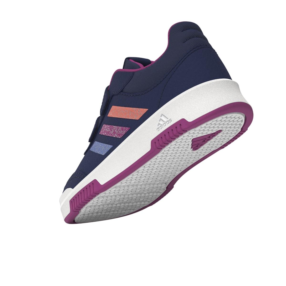 Tensaur Sport 2.0 Cf i