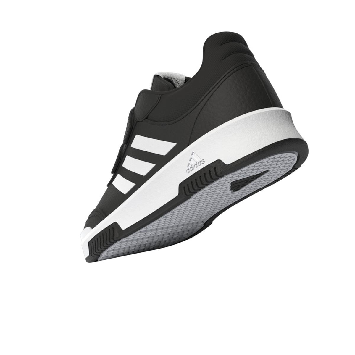 Tensaur Sport 2.0 Cf i