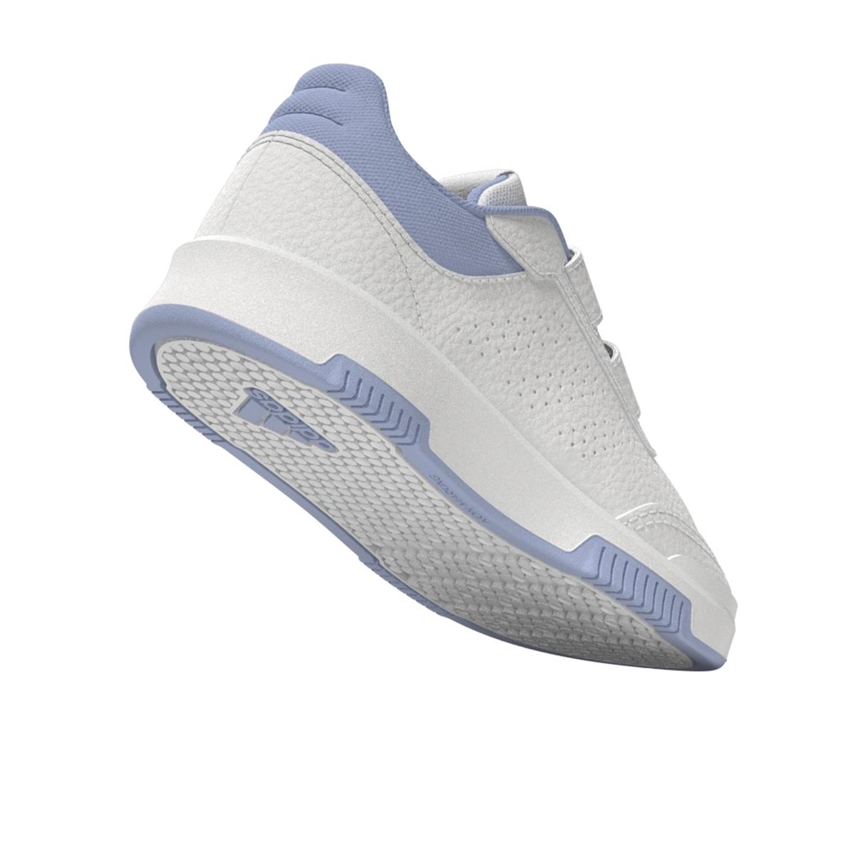 Tensaur Sport 2.0 Cf i