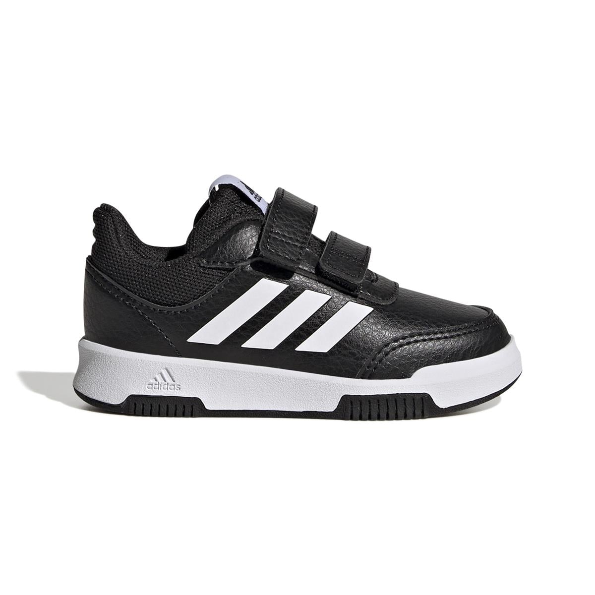 Tensaur Sport 2.0 Cf i