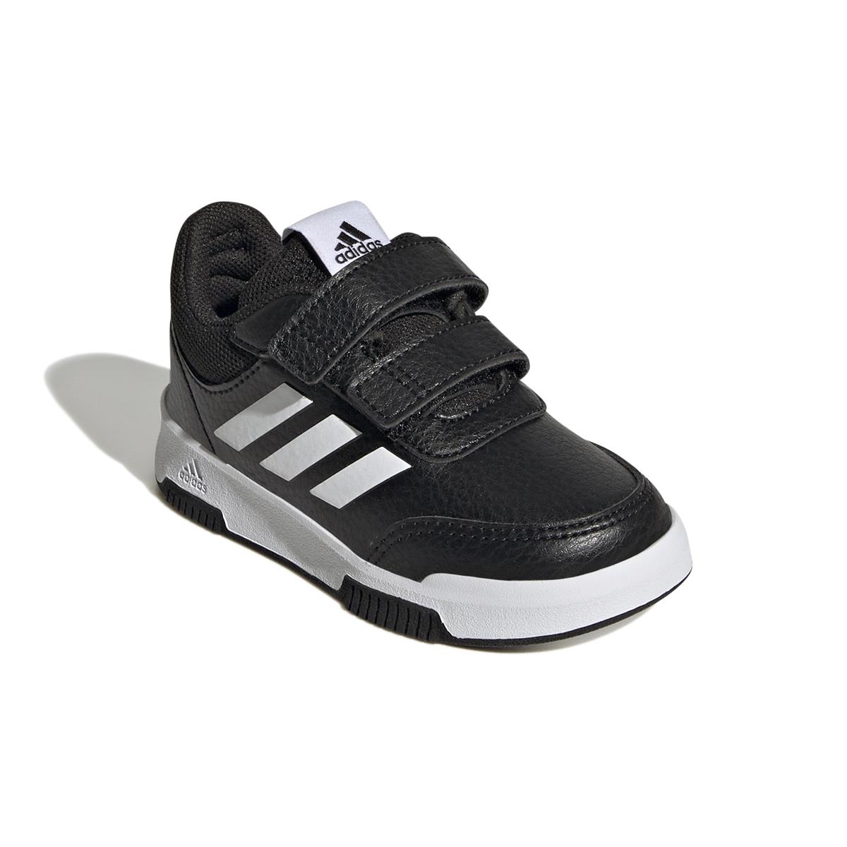 Tensaur Sport 2.0 Cf i
