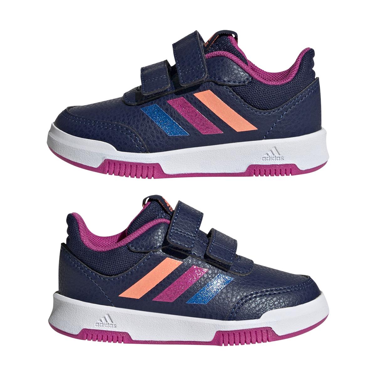 Tensaur Sport 2.0 Cf i