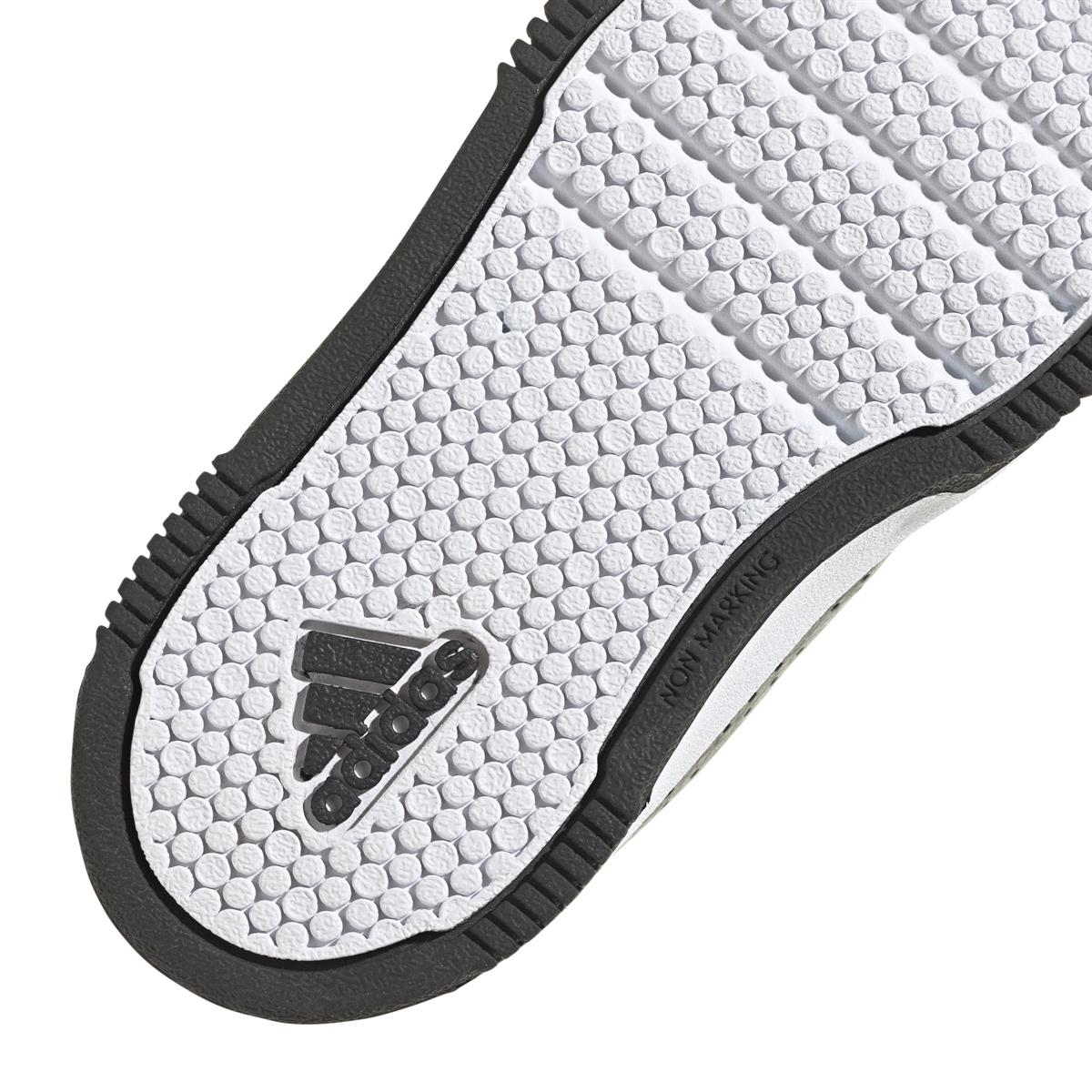 Tensaur Sport 2.0 Cf i