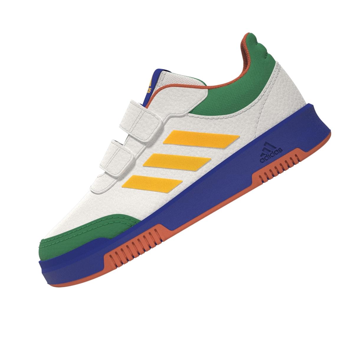 Tensaur Sport 2.0 Cf i