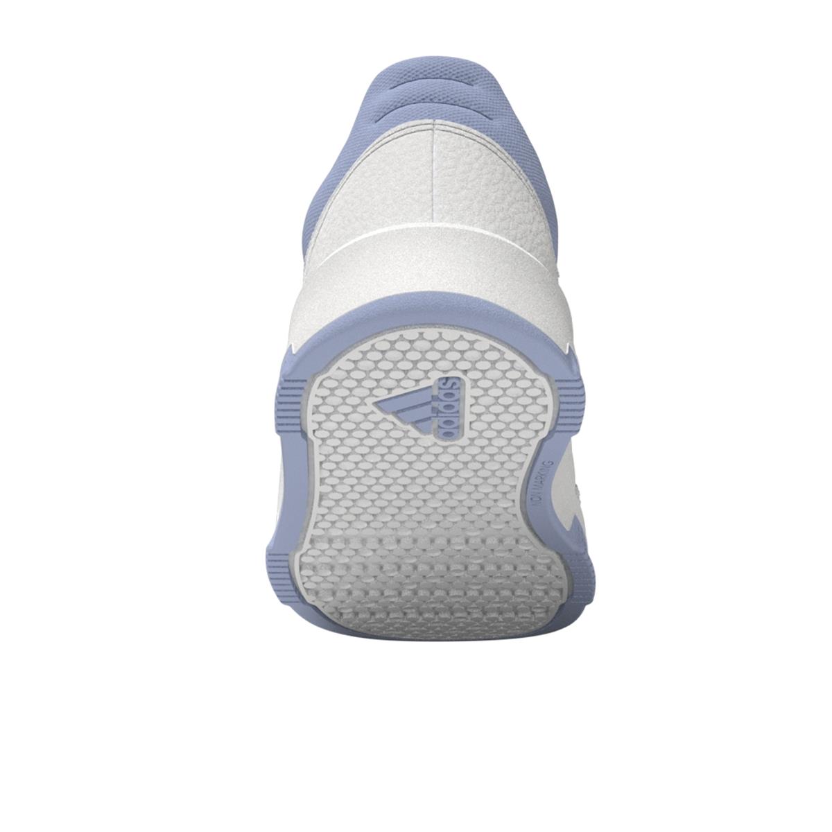 Tensaur Sport 2.0 Cf i