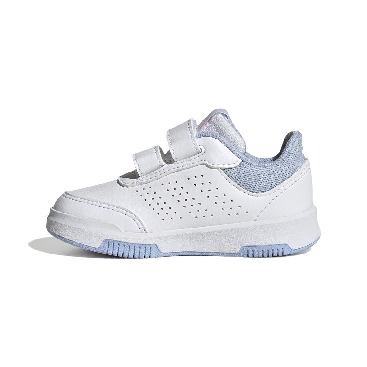 Tensaur Sport 2.0 Cf i