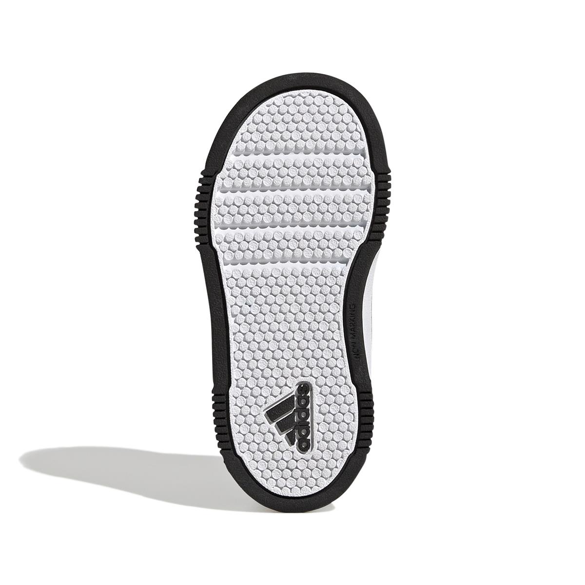 Tensaur Sport 2.0 Cf i
