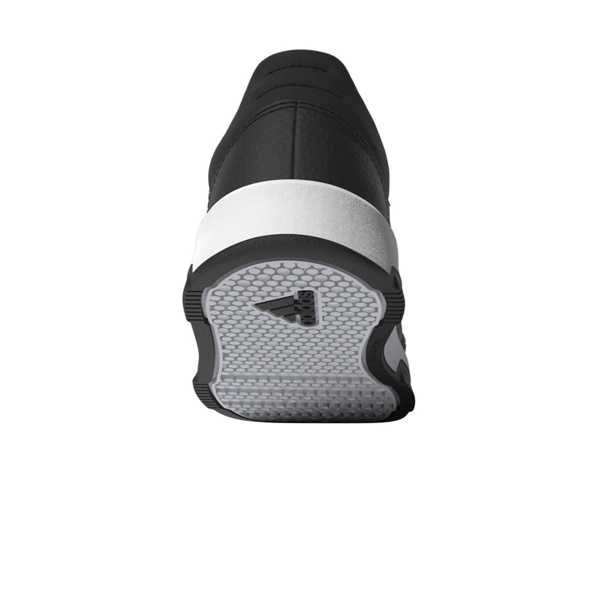 Tensaur Sport 2.0 Cf i