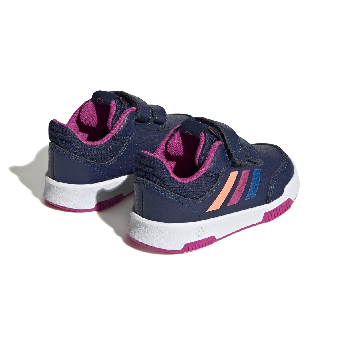Tensaur Sport 2.0 Cf i