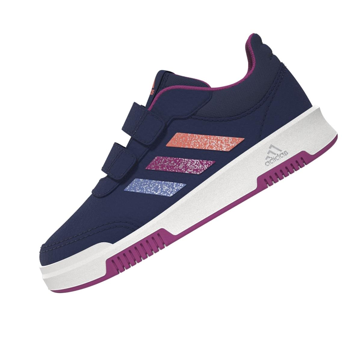 Tensaur Sport 2.0 Cf i