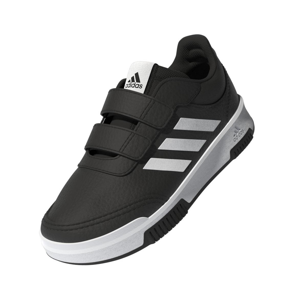 Tensaur Sport 2.0 Cf i